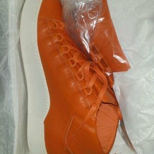 Men’s Balenciaga Wayno’s